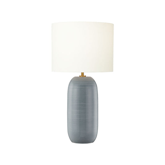 Fanny Slim Table Lamp