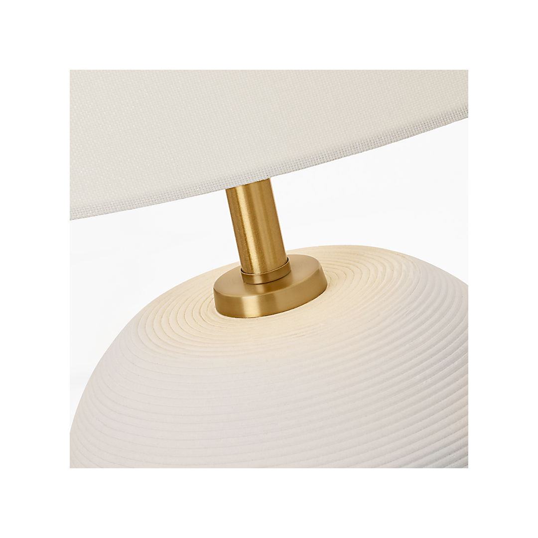 Fanny Slim Table Lamp