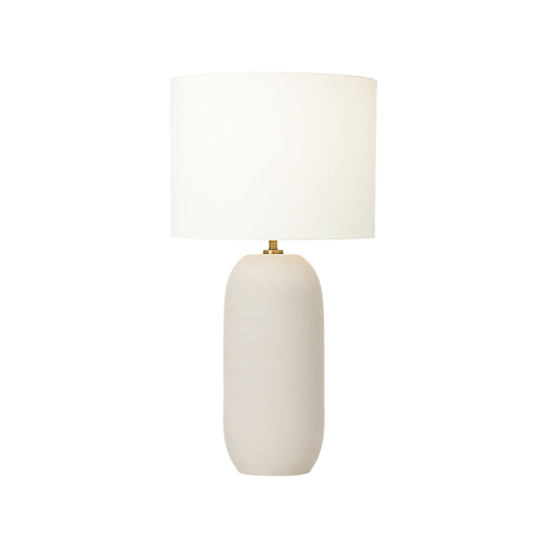 Fanny Slim Table Lamp