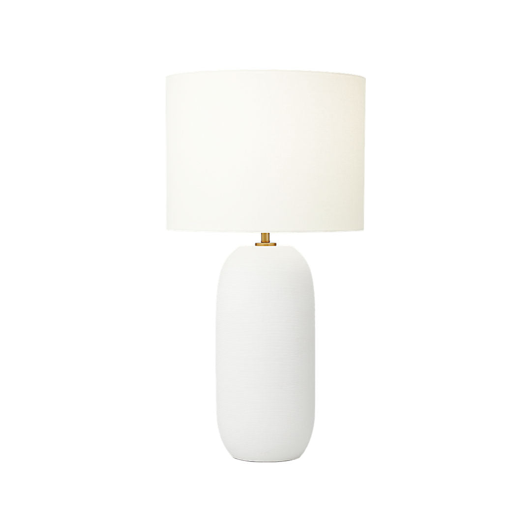 Fanny Slim Table Lamp