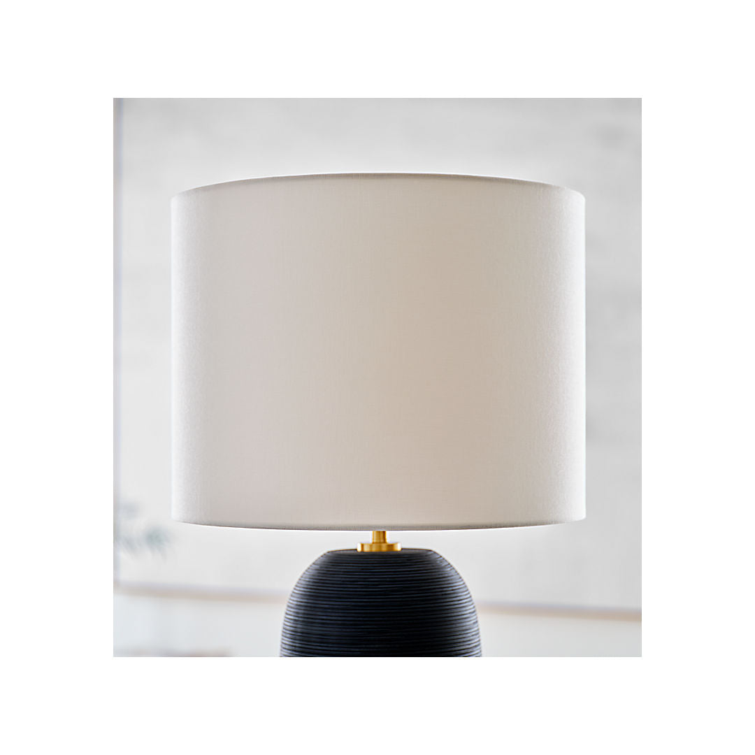 Fanny Slim Table Lamp