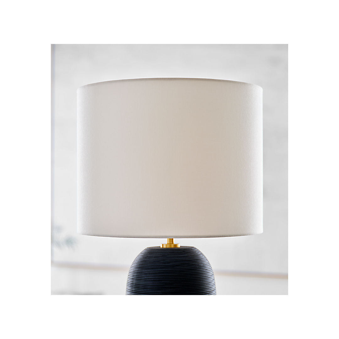 Fanny Slim Table Lamp