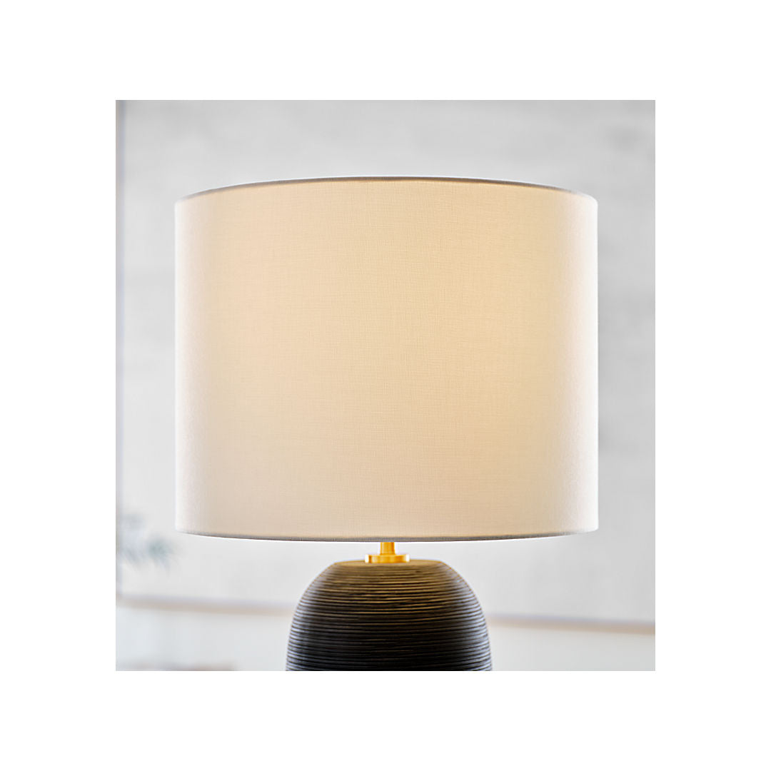 Fanny Slim Table Lamp
