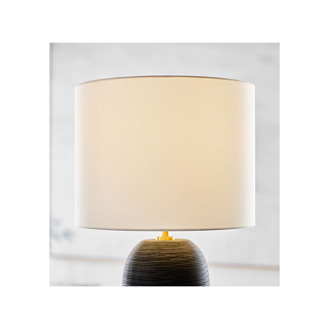 Fanny Slim Table Lamp
