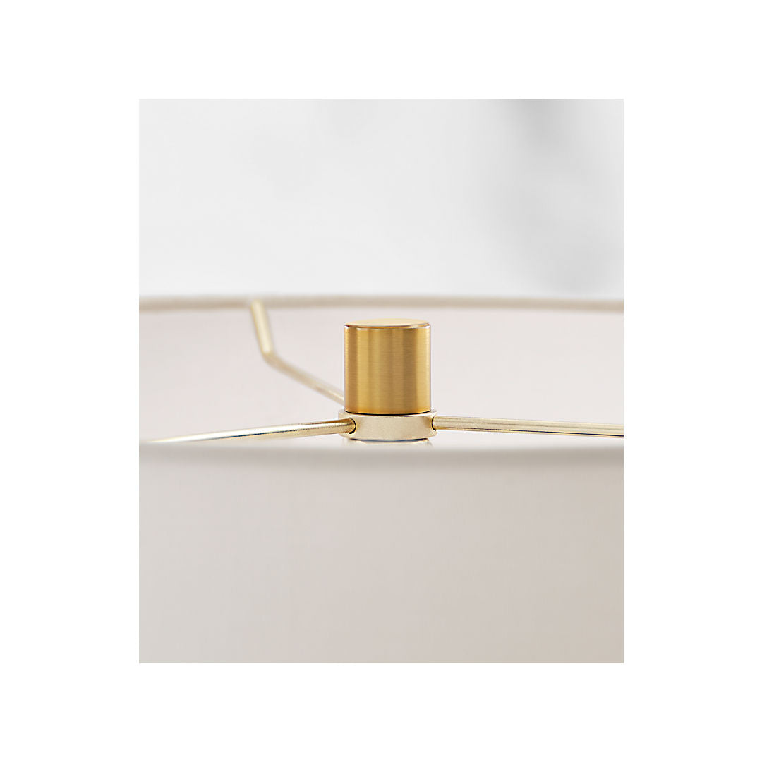 Fanny Slim Table Lamp