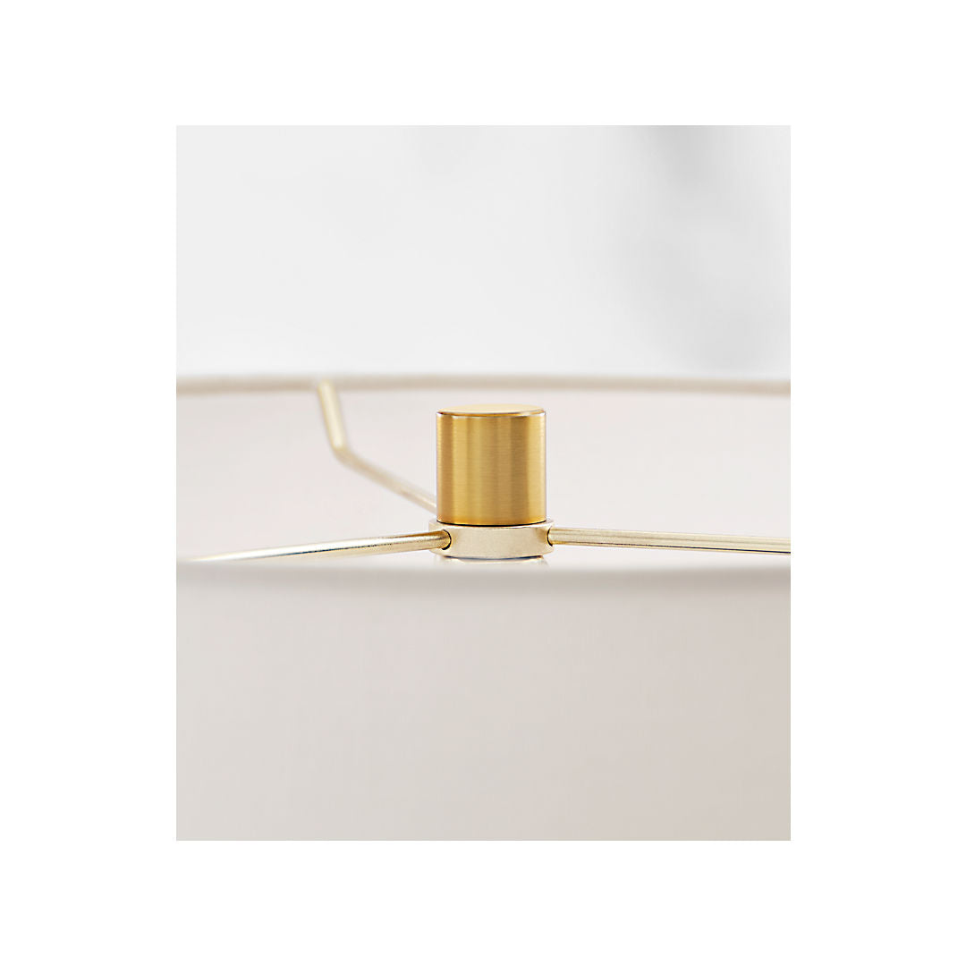 Fanny Slim Table Lamp