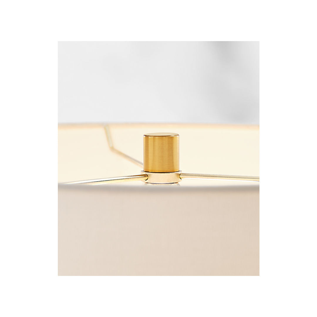 Fanny Slim Table Lamp