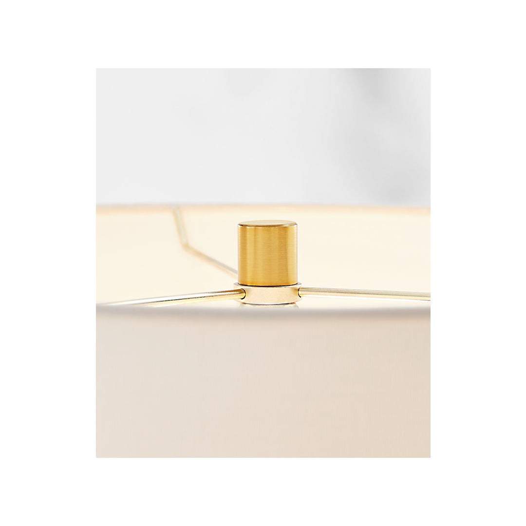 Fanny Slim Table Lamp