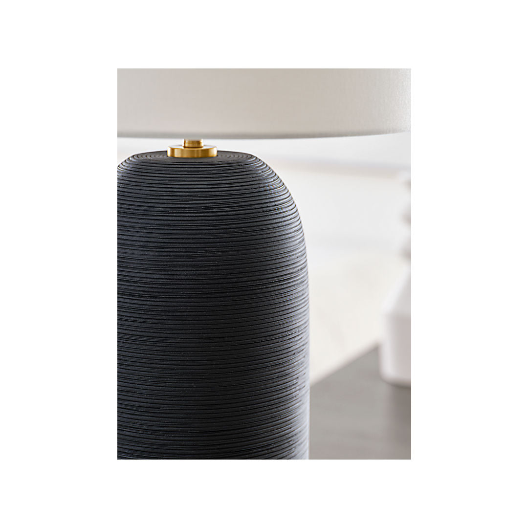 Fanny Slim Table Lamp