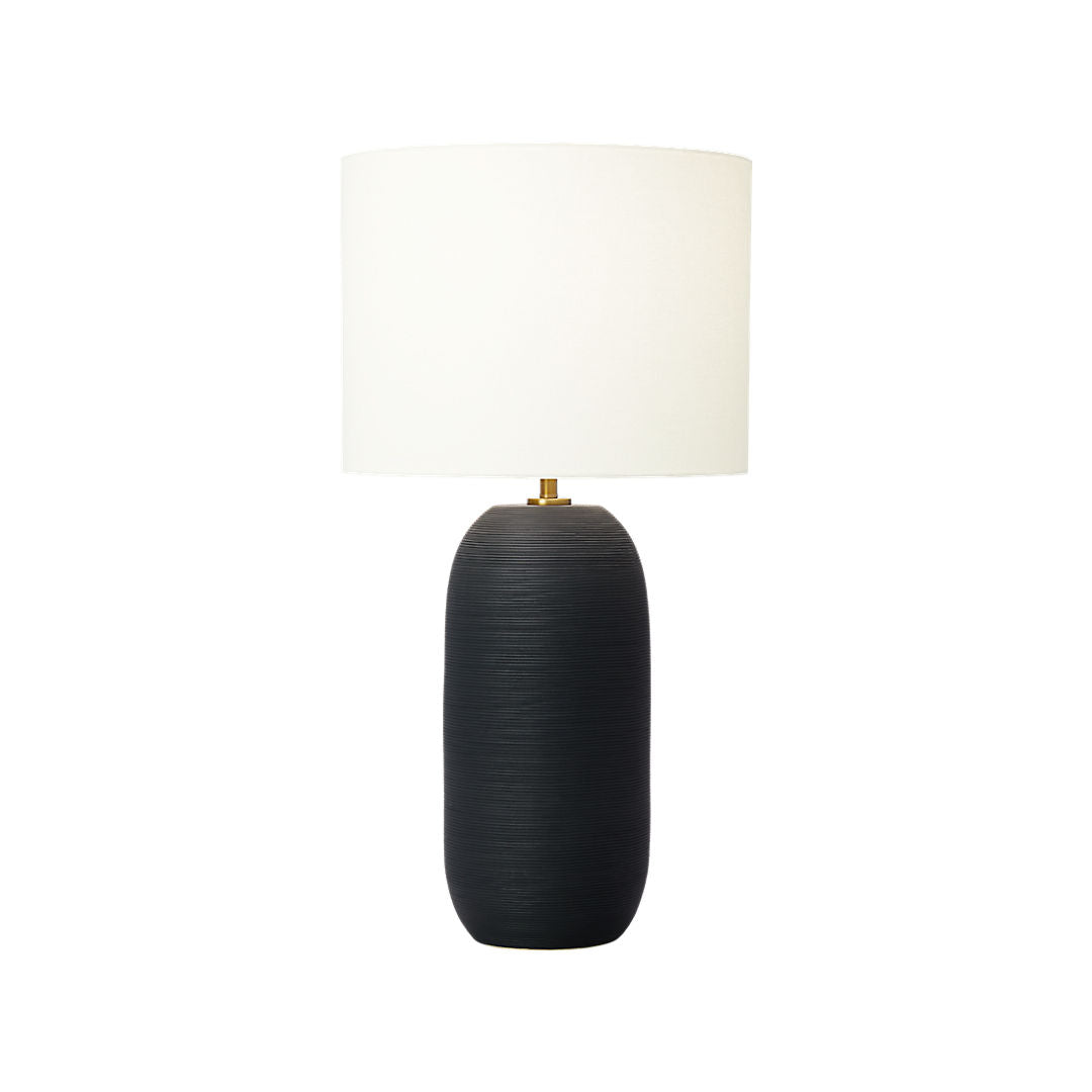 Fanny Slim Table Lamp