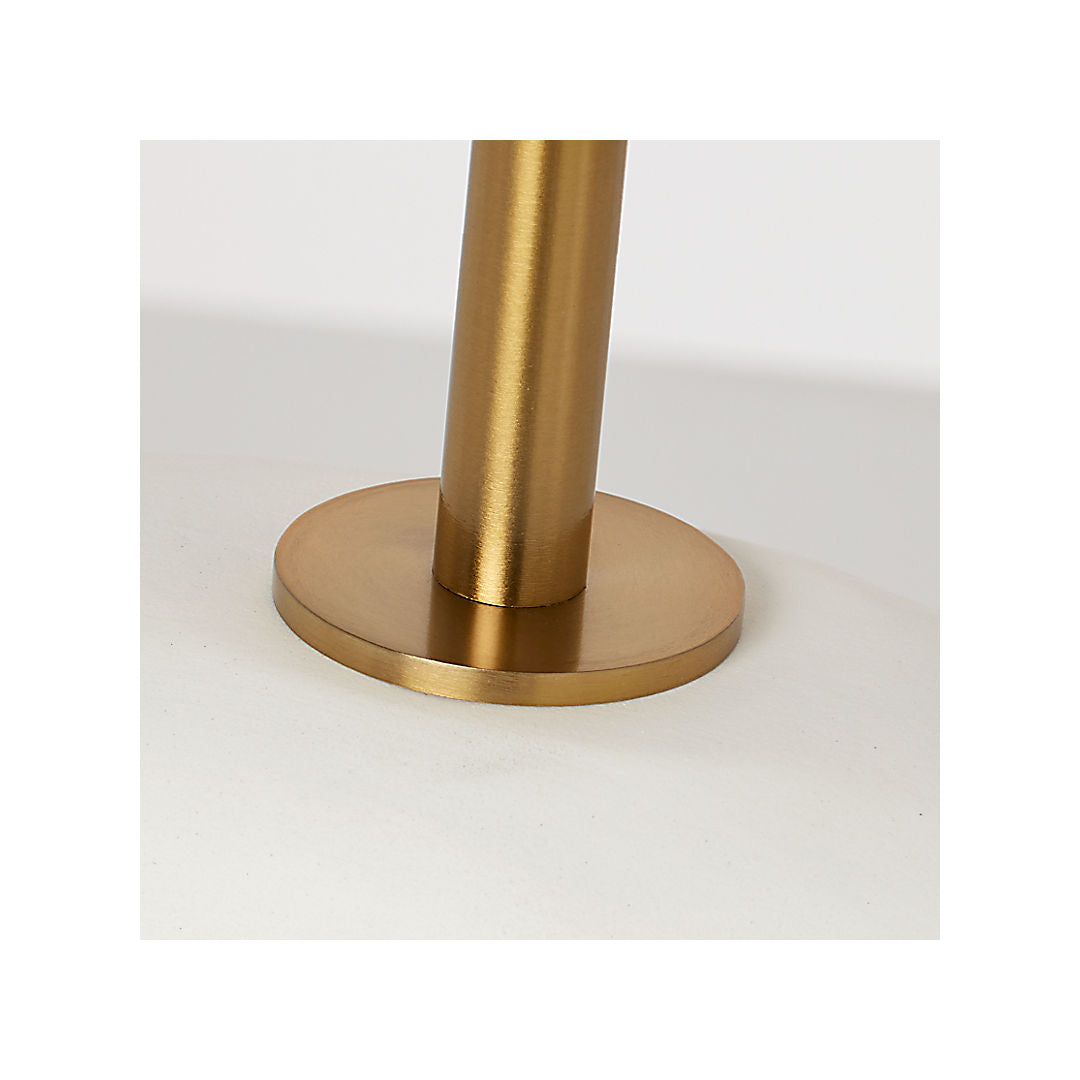 Aura Small Table Lamp