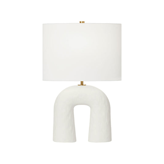 Aura Small Table Lamp