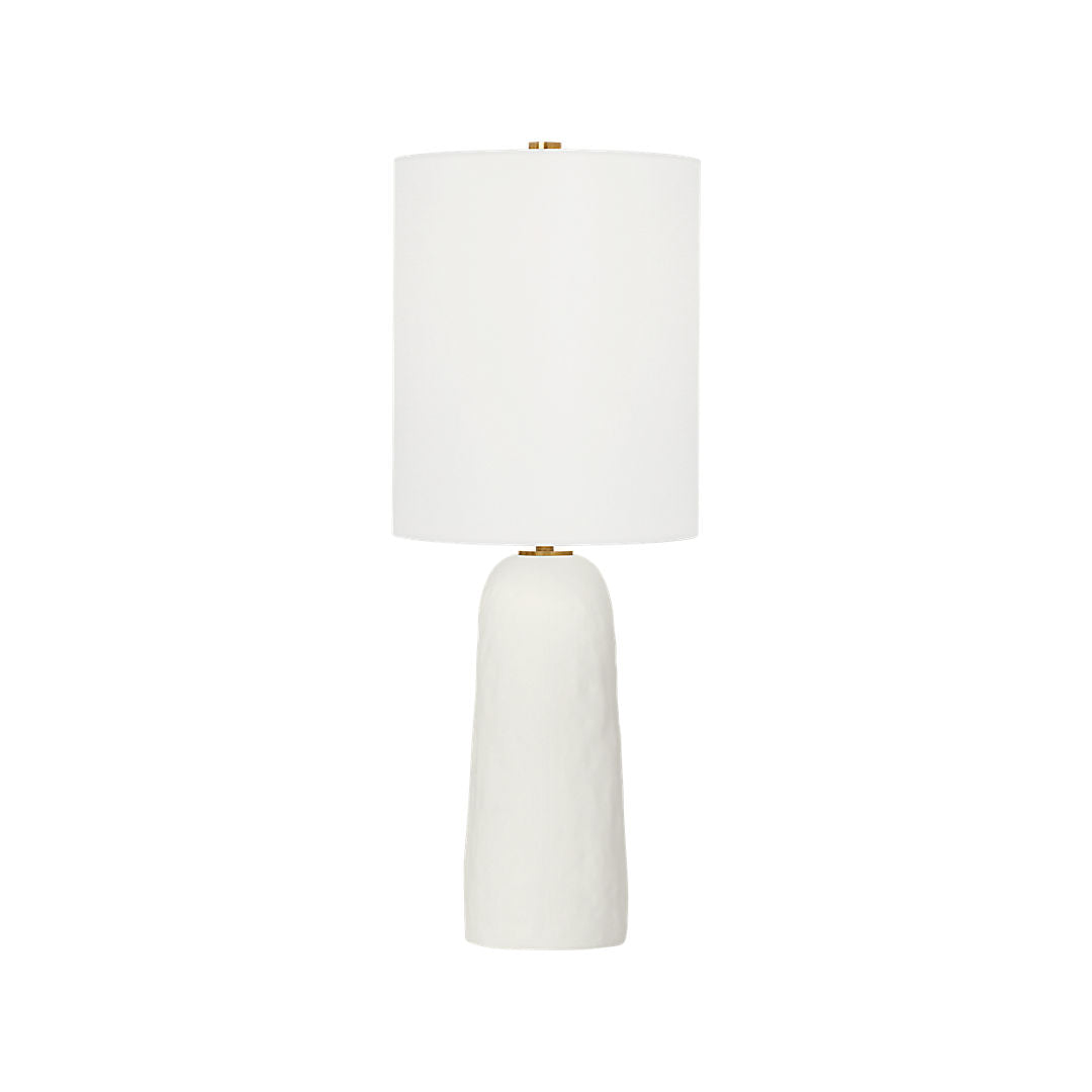 Aura Small Table Lamp