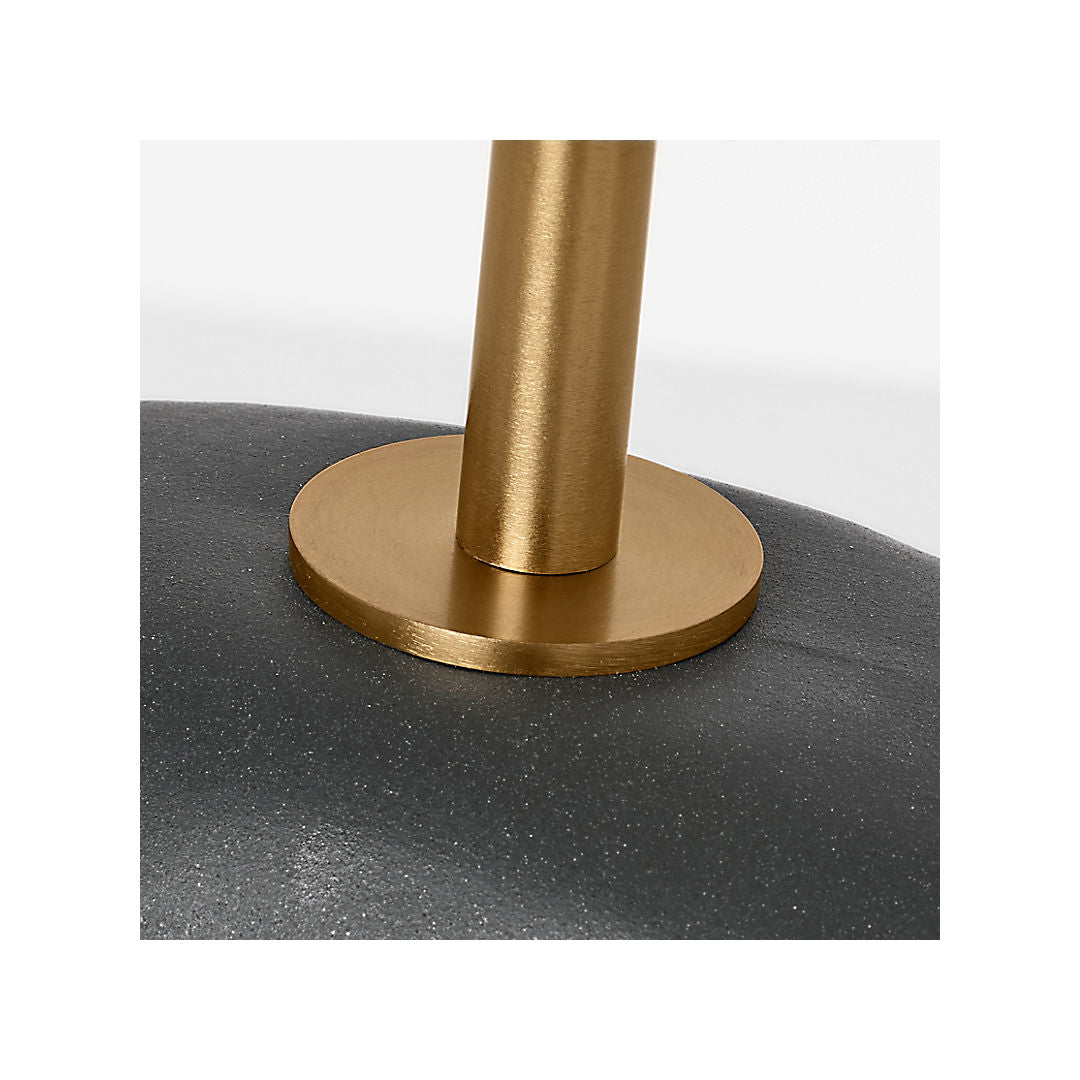 Aura Small Table Lamp