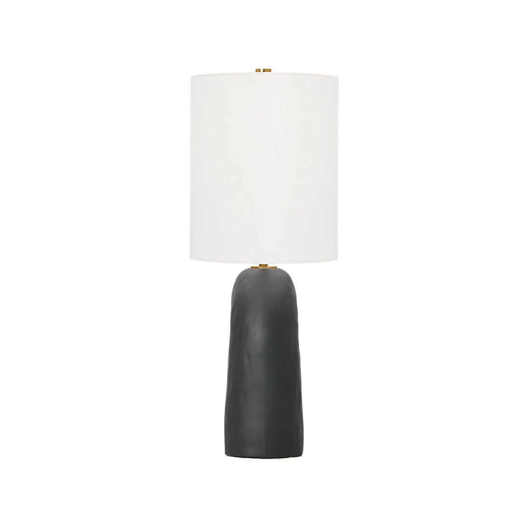 Aura Small Table Lamp