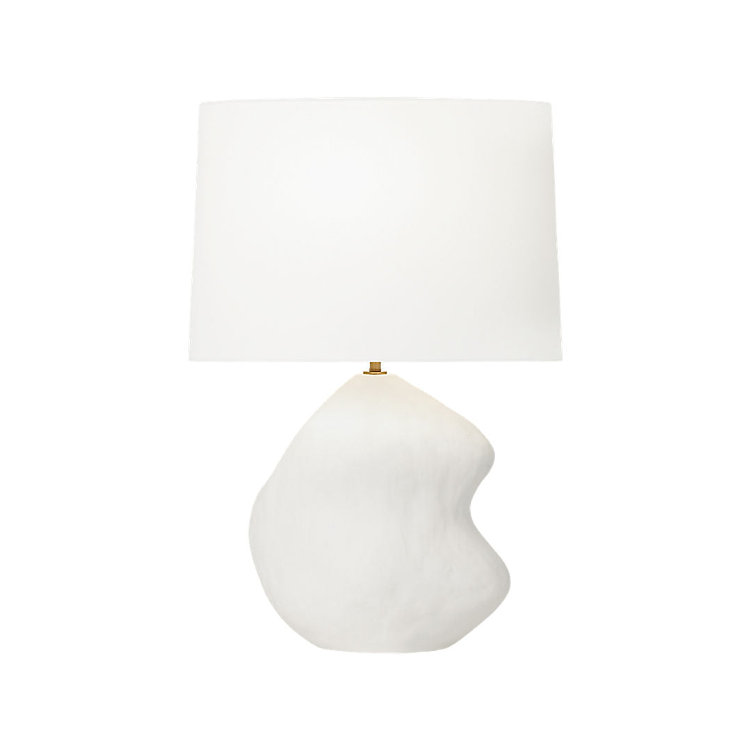 Broxton Medium Table Lamp