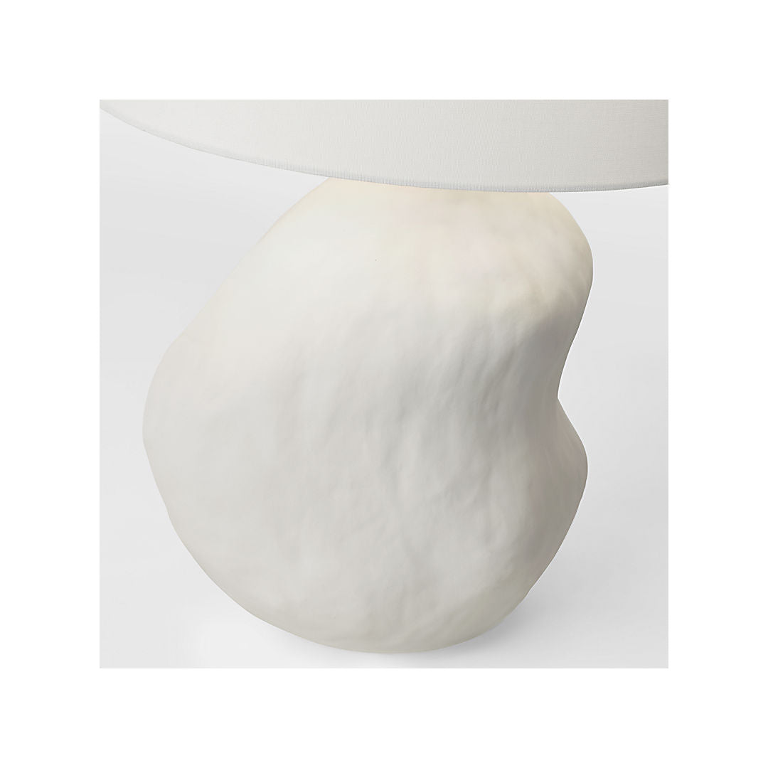 Broxton Medium Table Lamp