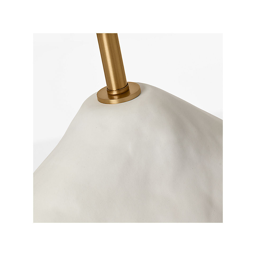 Broxton Medium Table Lamp