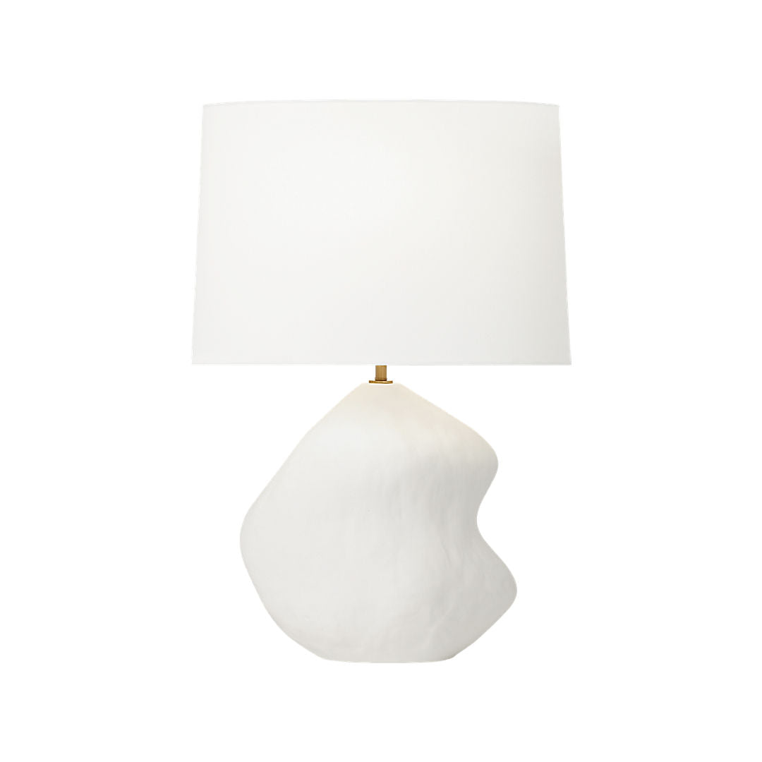 Broxton Medium Table Lamp