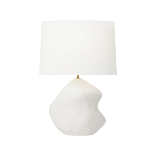 Broxton Medium Table Lamp