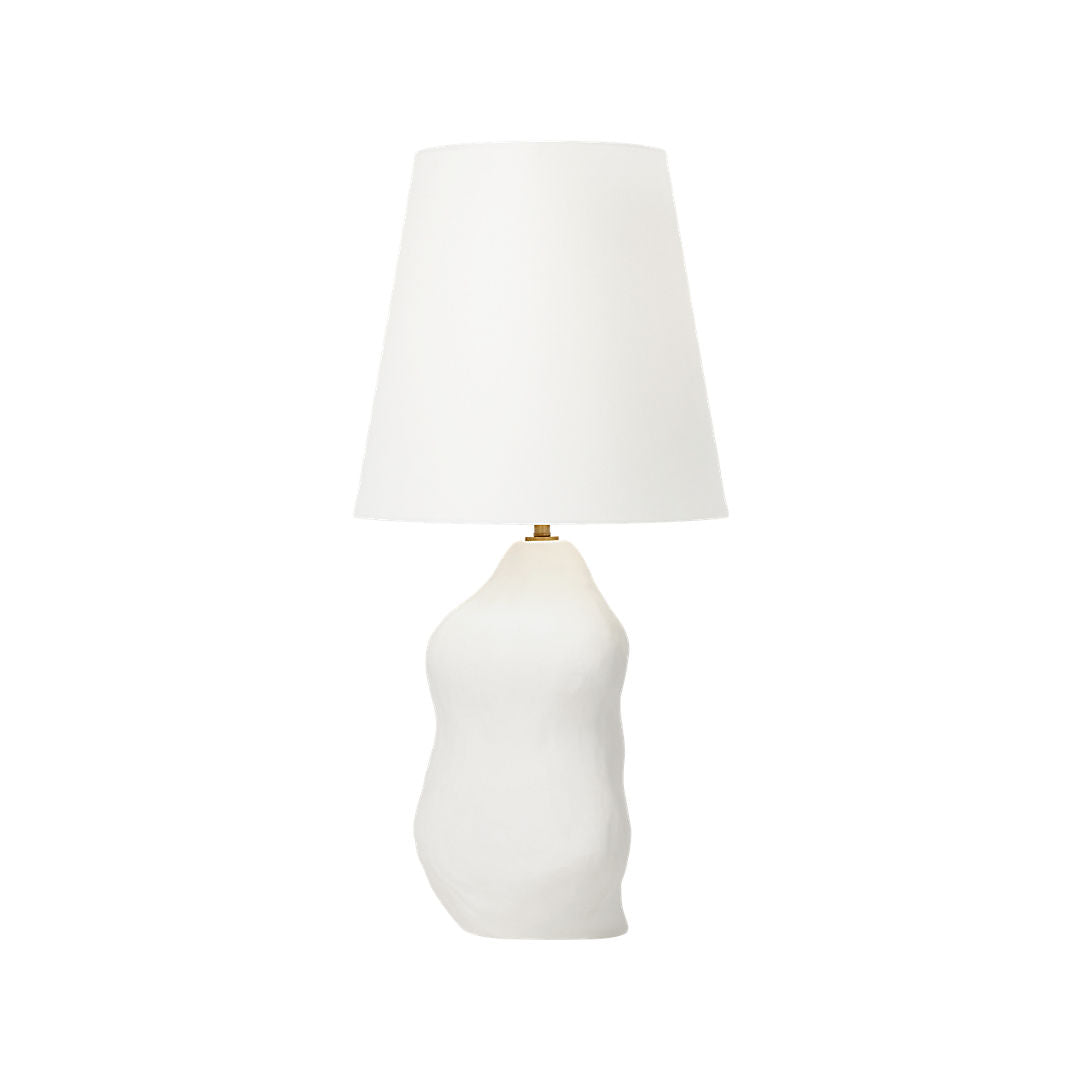 Broxton Medium Table Lamp