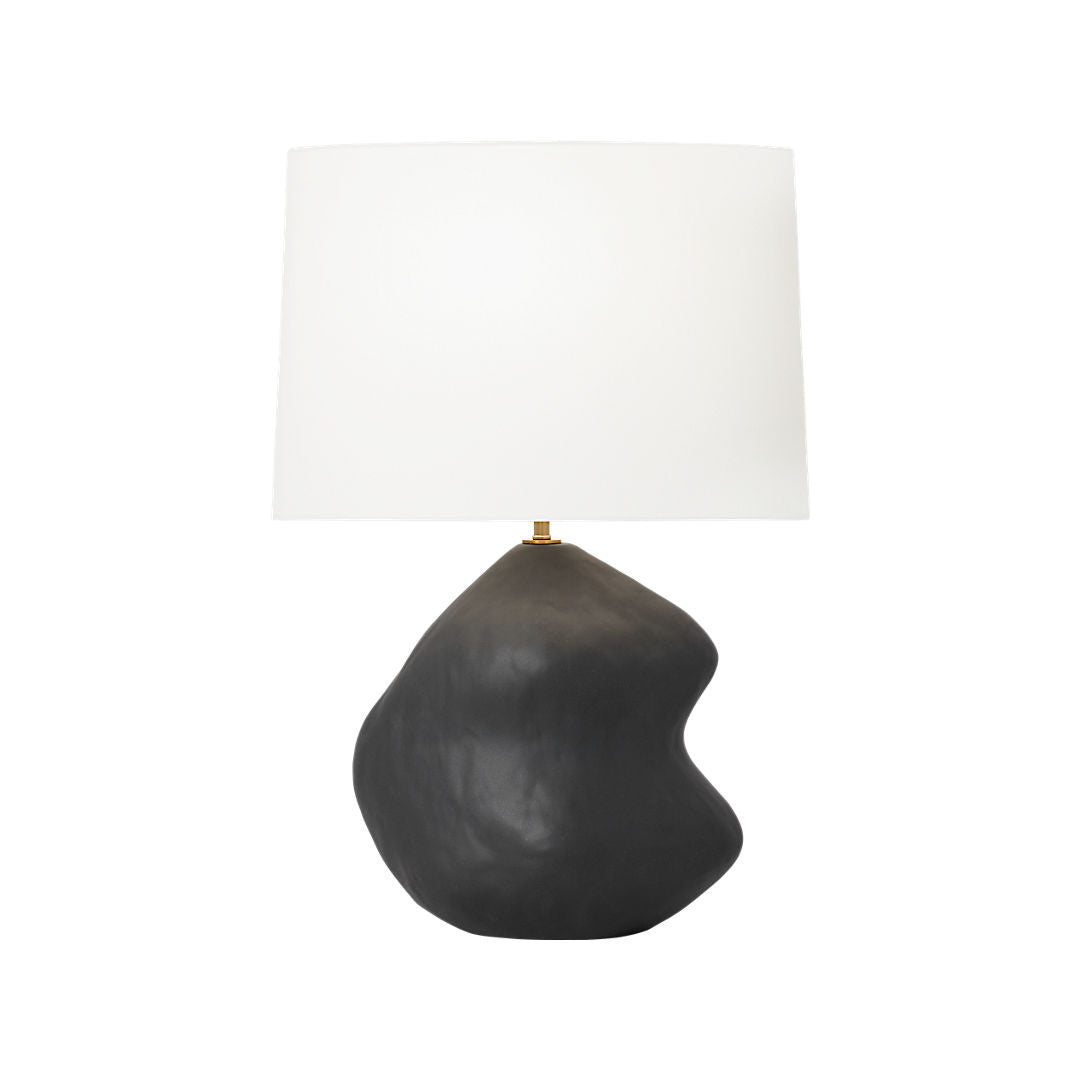 Broxton Medium Table Lamp
