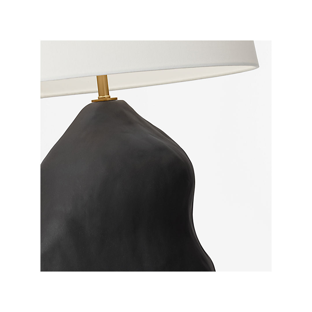 Broxton Medium Table Lamp