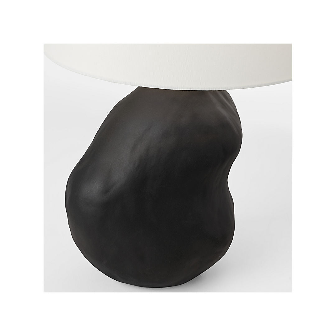 Broxton Medium Table Lamp