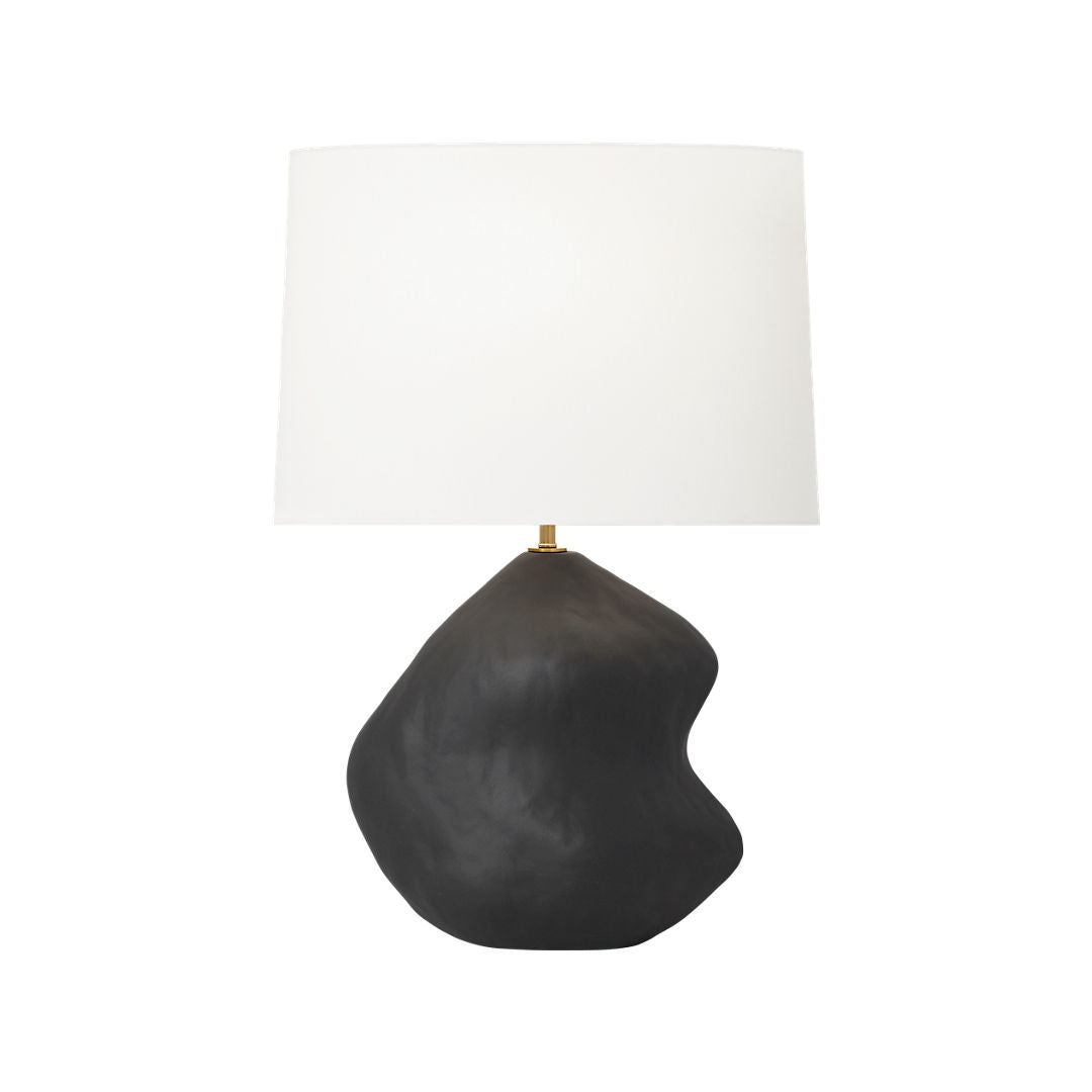 Broxton Medium Table Lamp