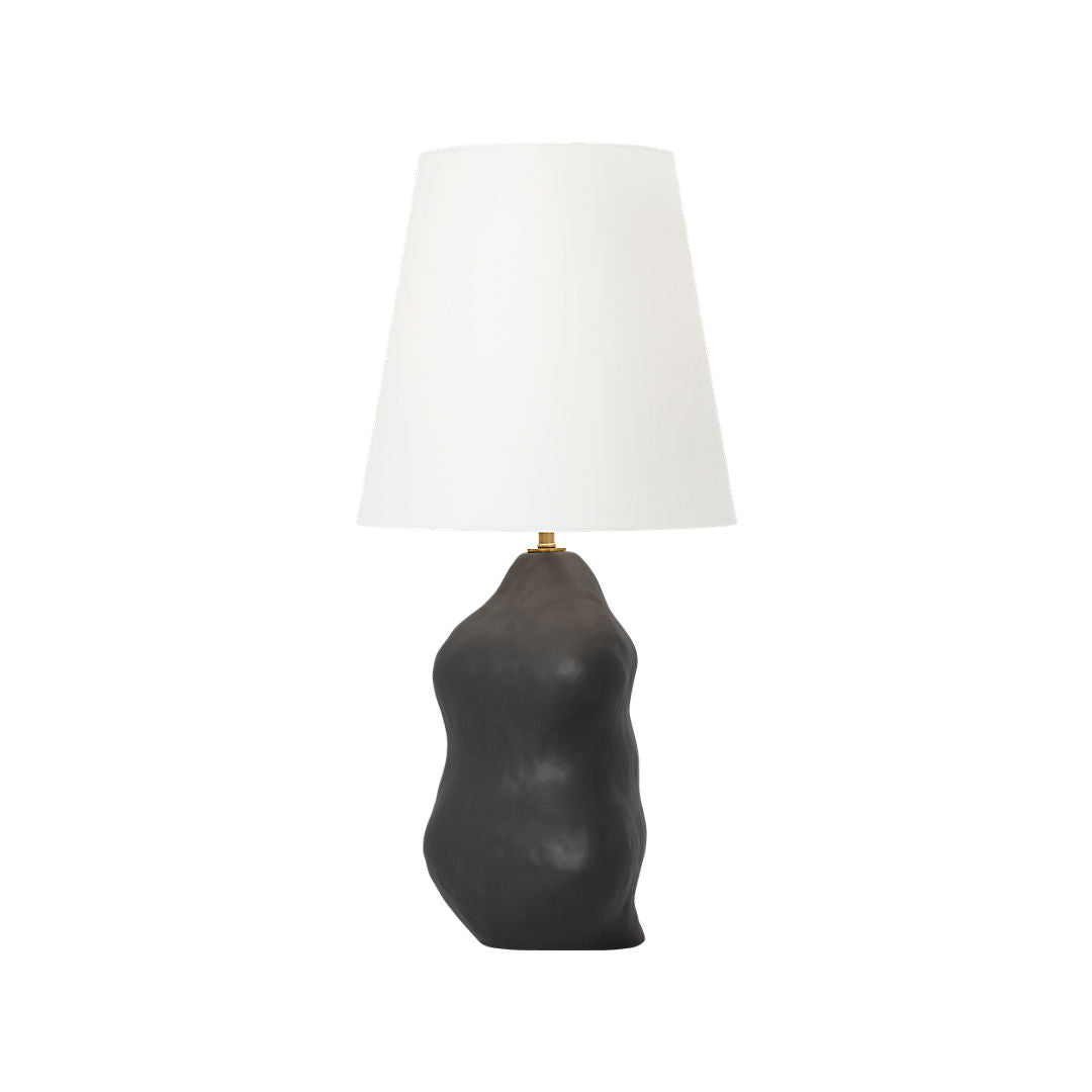 Broxton Medium Table Lamp