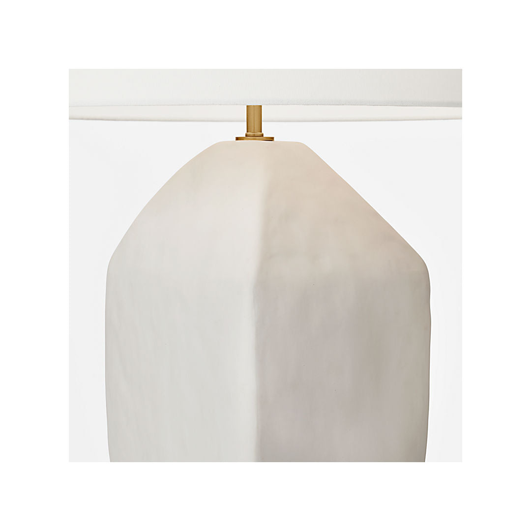 Sybert Medium Table Lamp