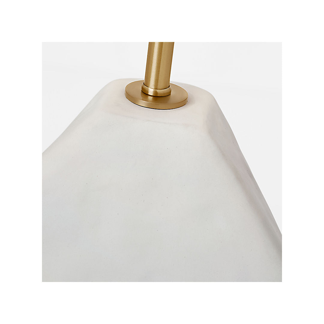 Sybert Medium Table Lamp