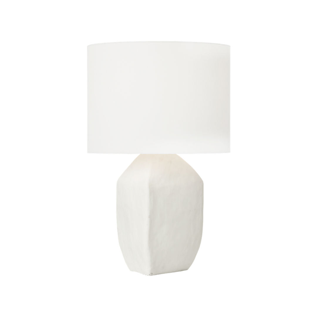Sybert Medium Table Lamp