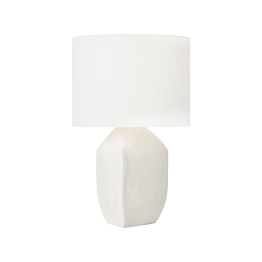 Sybert Medium Table Lamp