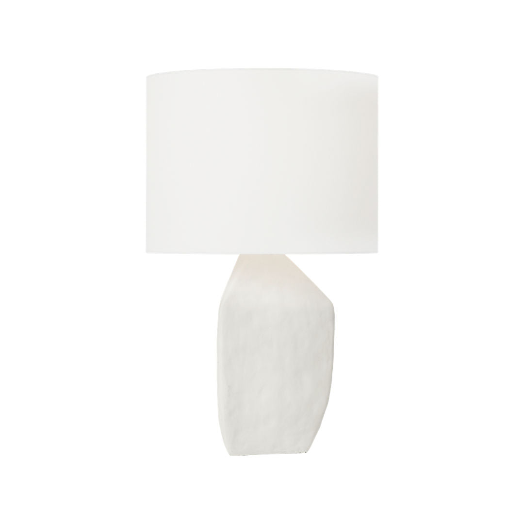 Sybert Medium Table Lamp