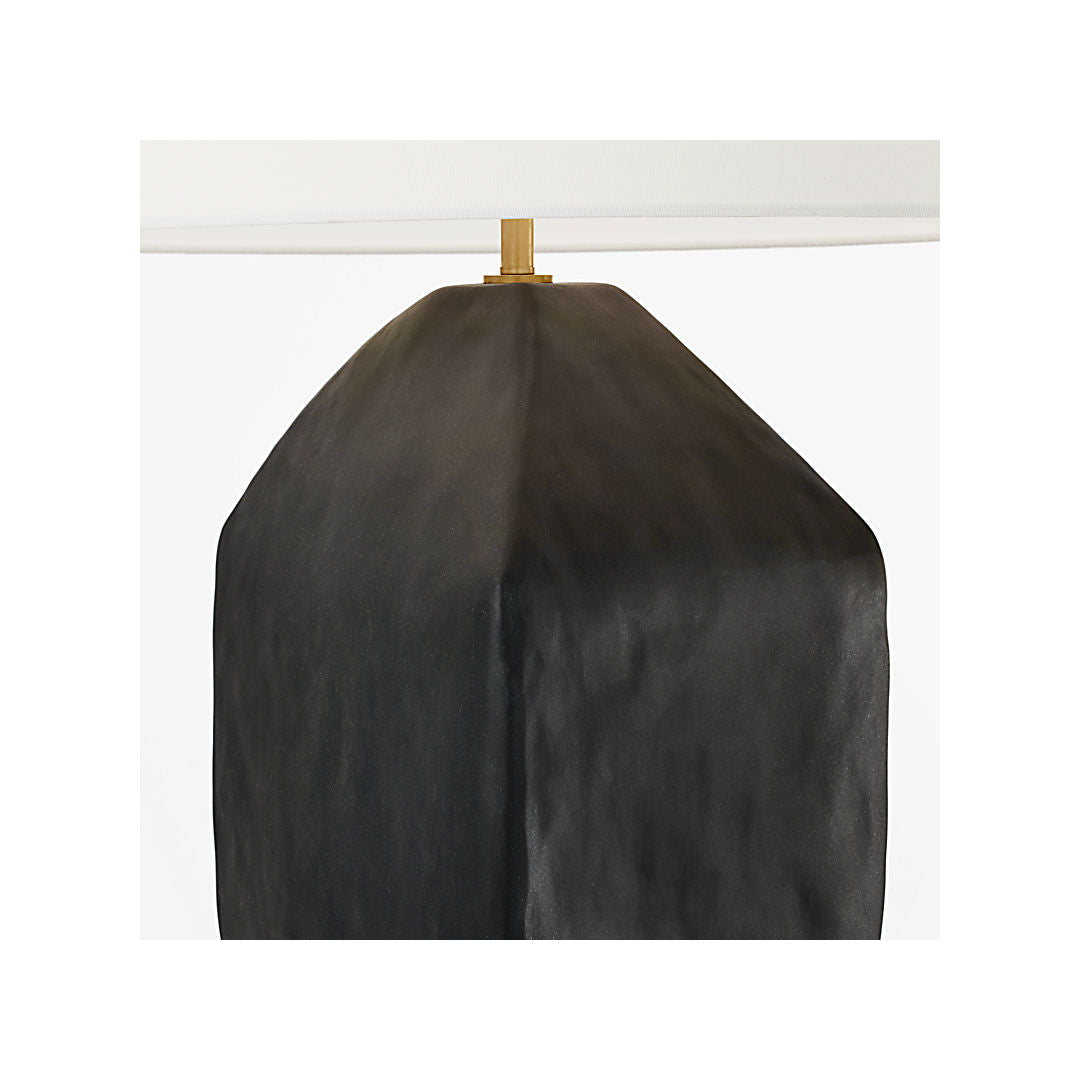 Sybert Medium Table Lamp