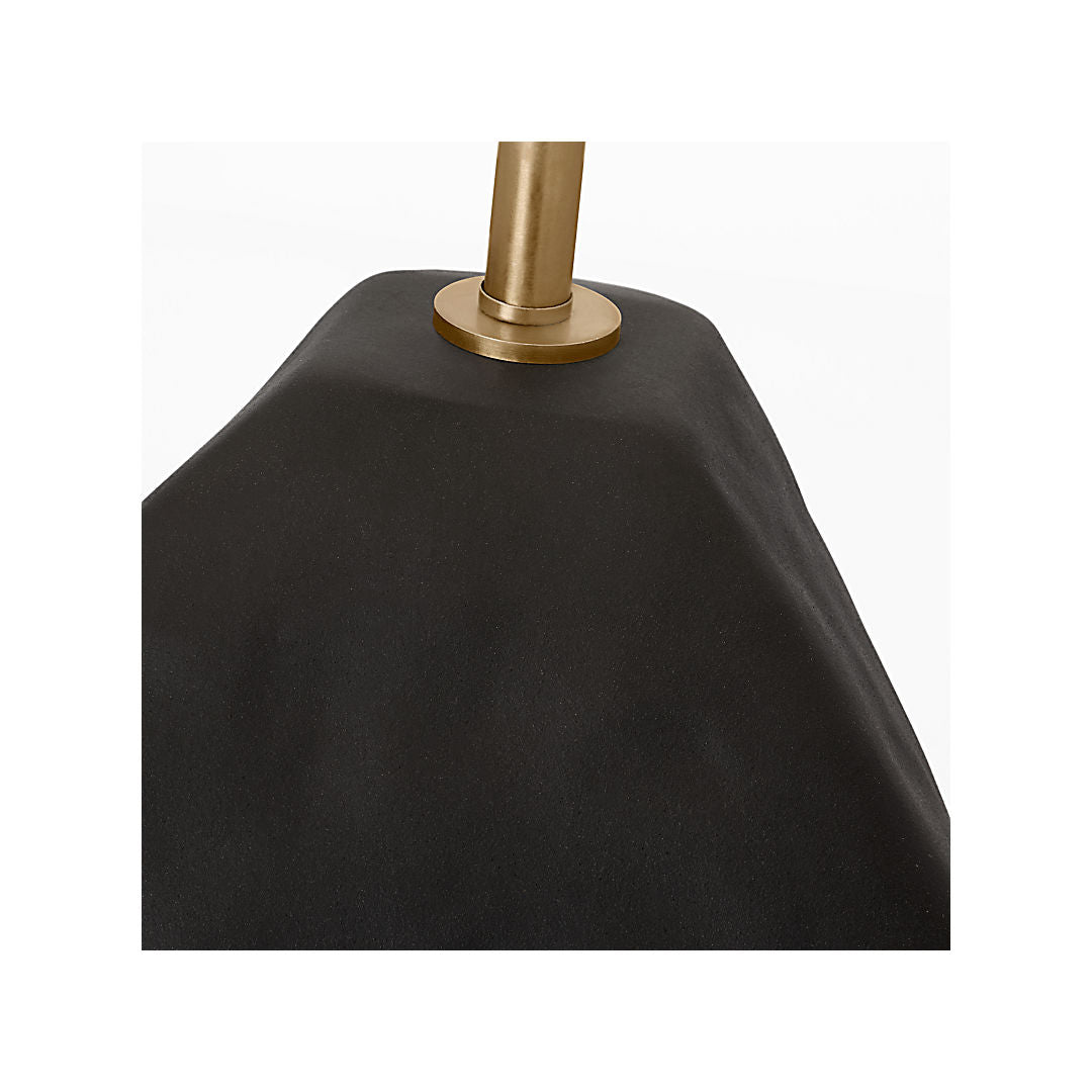 Sybert Medium Table Lamp