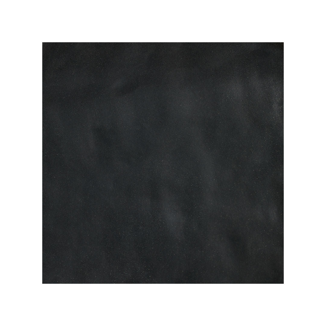Sybert Medium Table Lamp