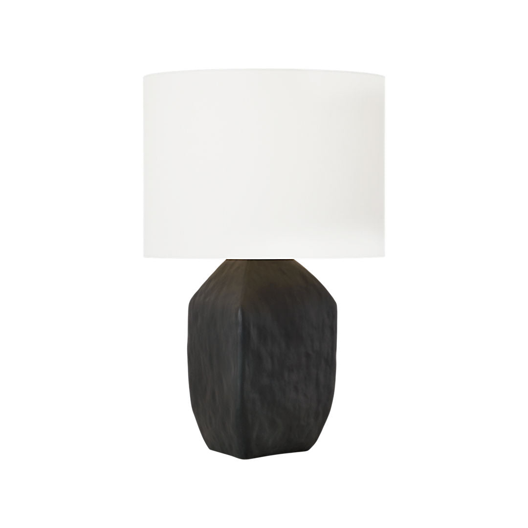 Sybert Medium Table Lamp