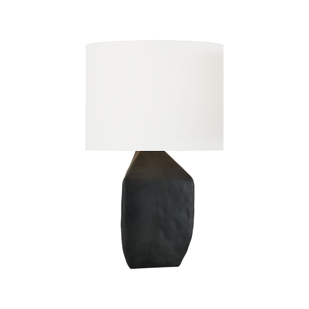 Sybert Medium Table Lamp