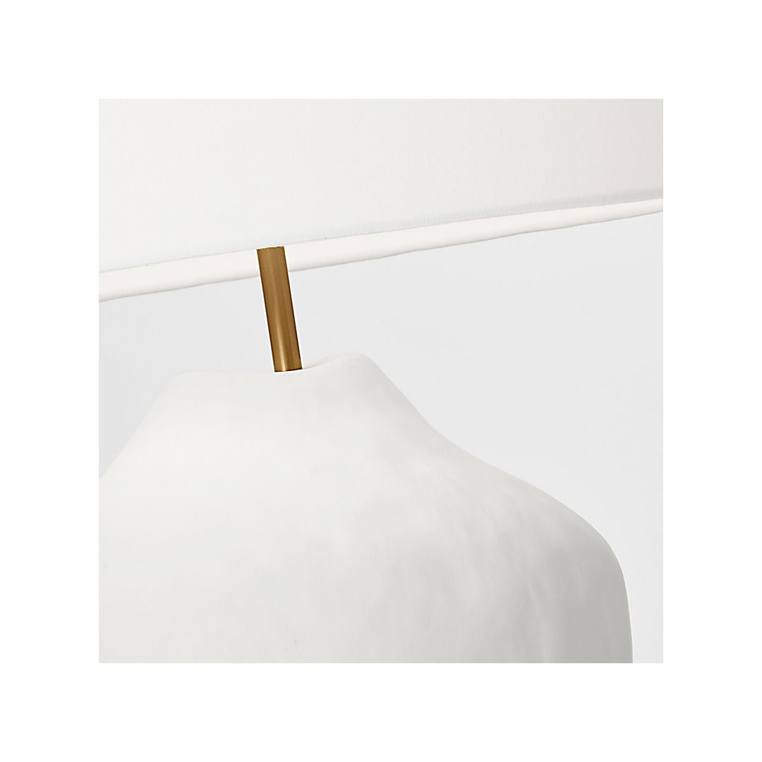 Cadley Medium Table Lamp