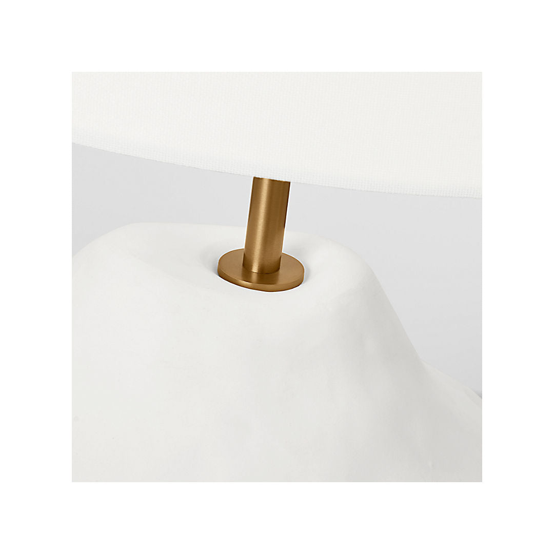 Cadley Medium Table Lamp