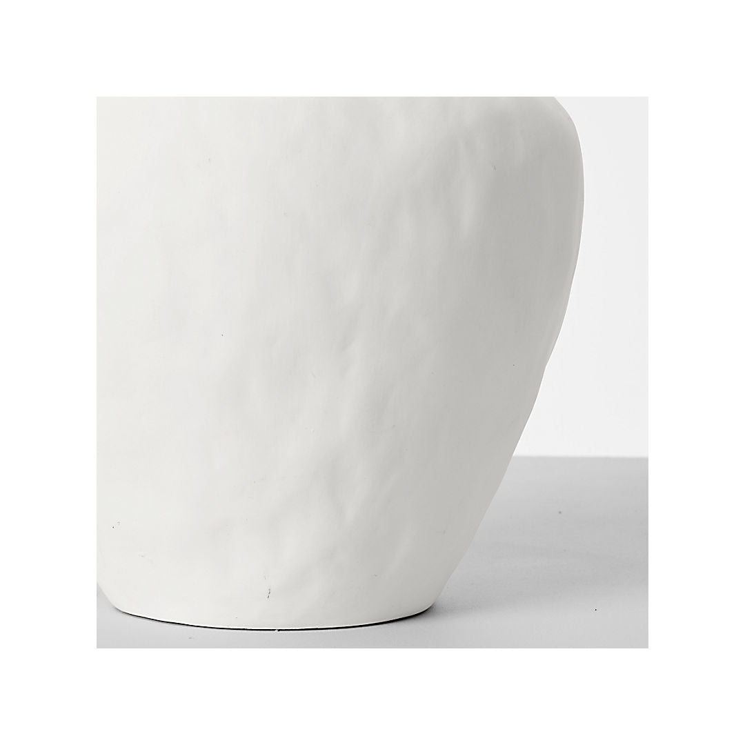 Cadley Medium Table Lamp