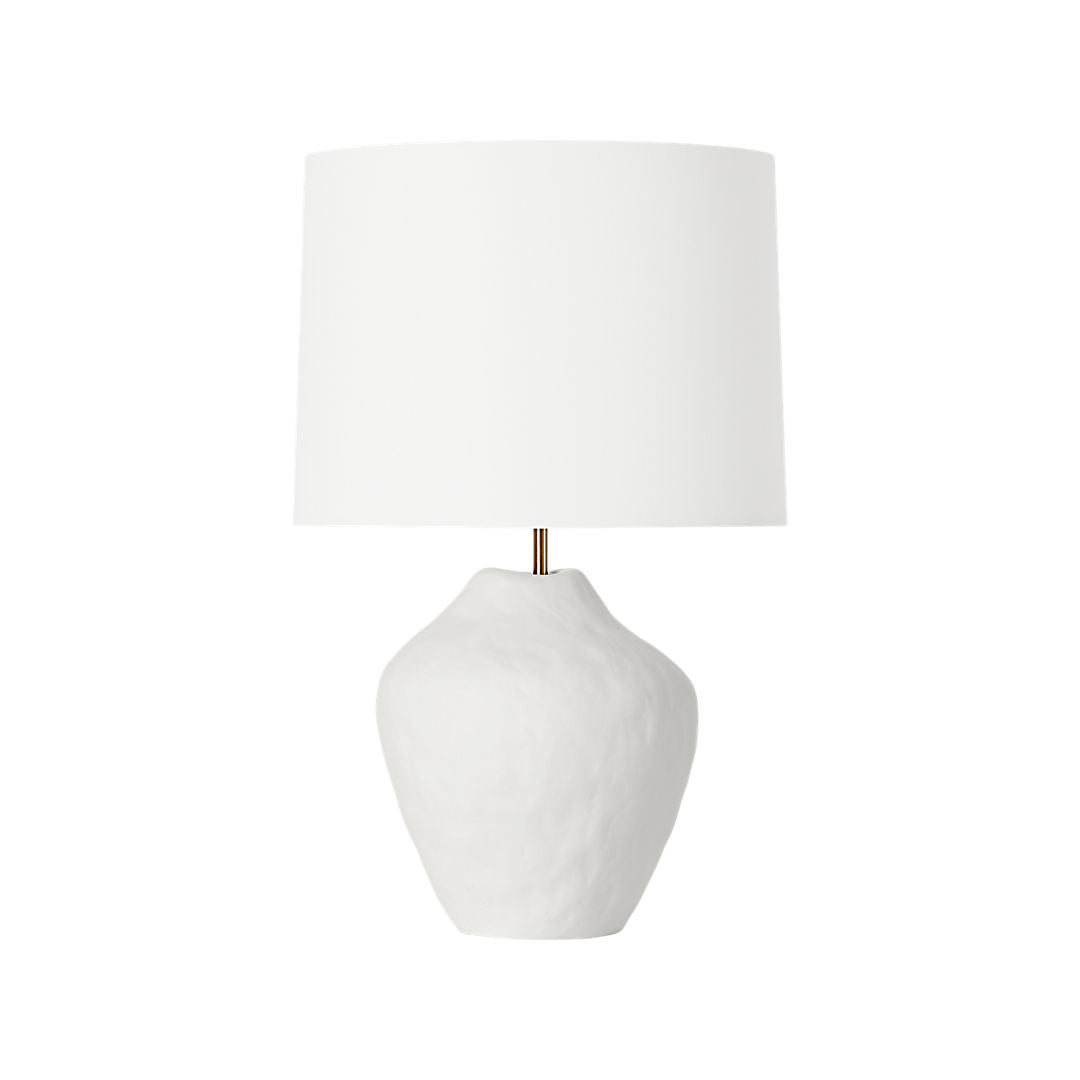 Cadley Medium Table Lamp