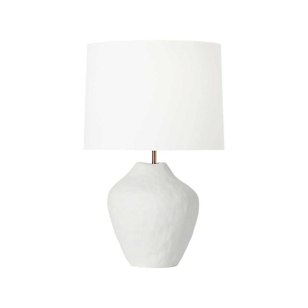 Cadley Medium Table Lamp