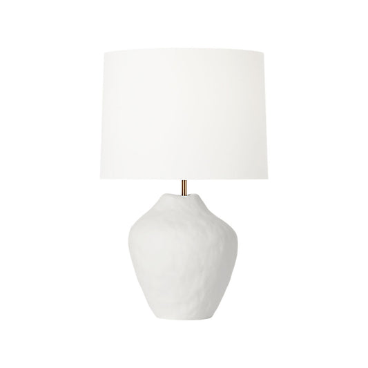 Cadley Medium Table Lamp