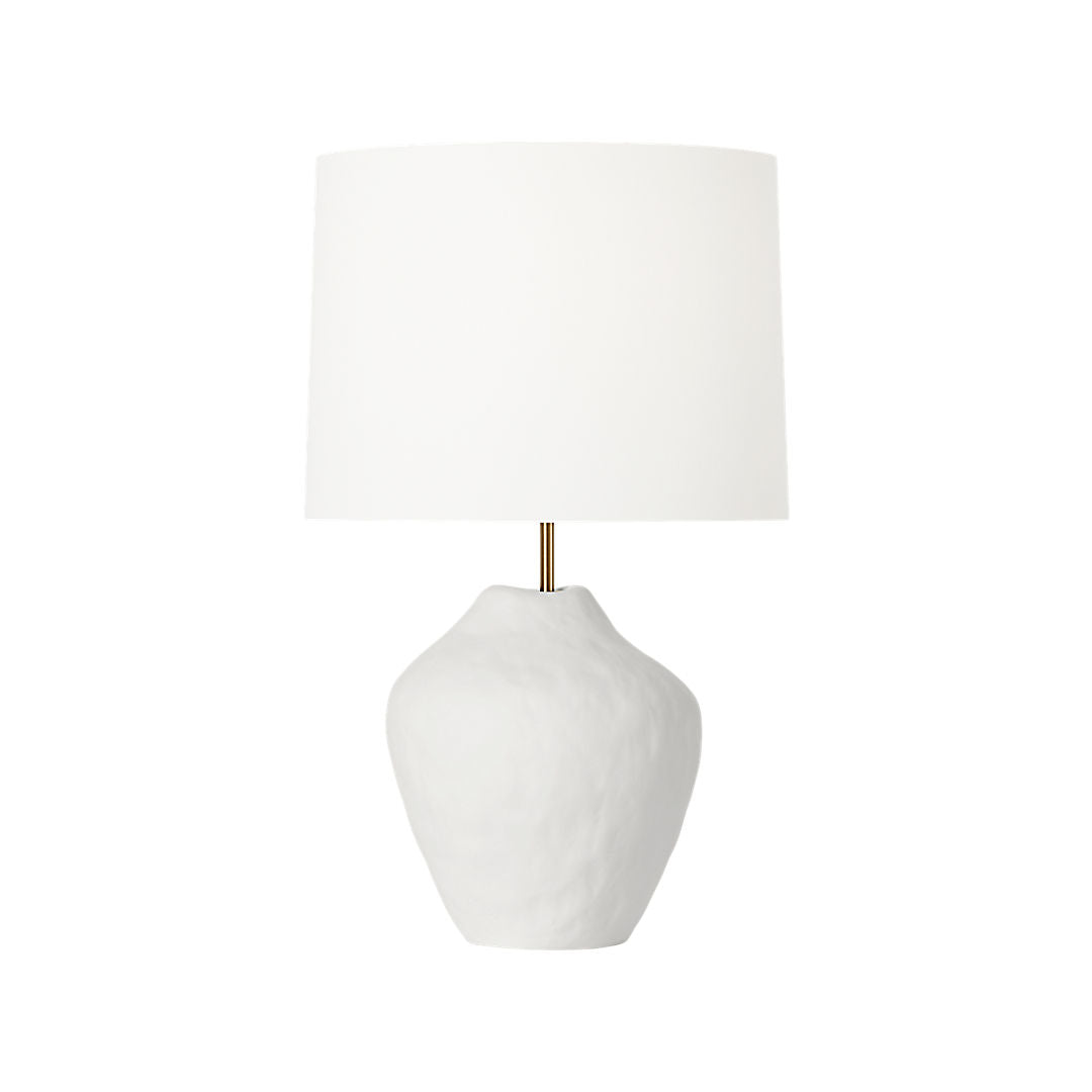 Cadley Medium Table Lamp
