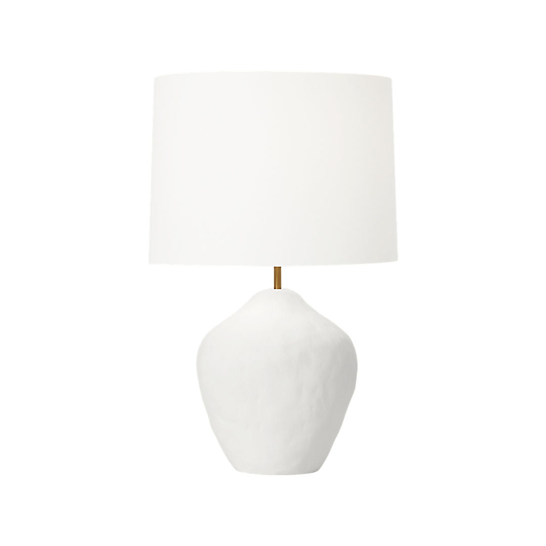 Cadley Medium Table Lamp