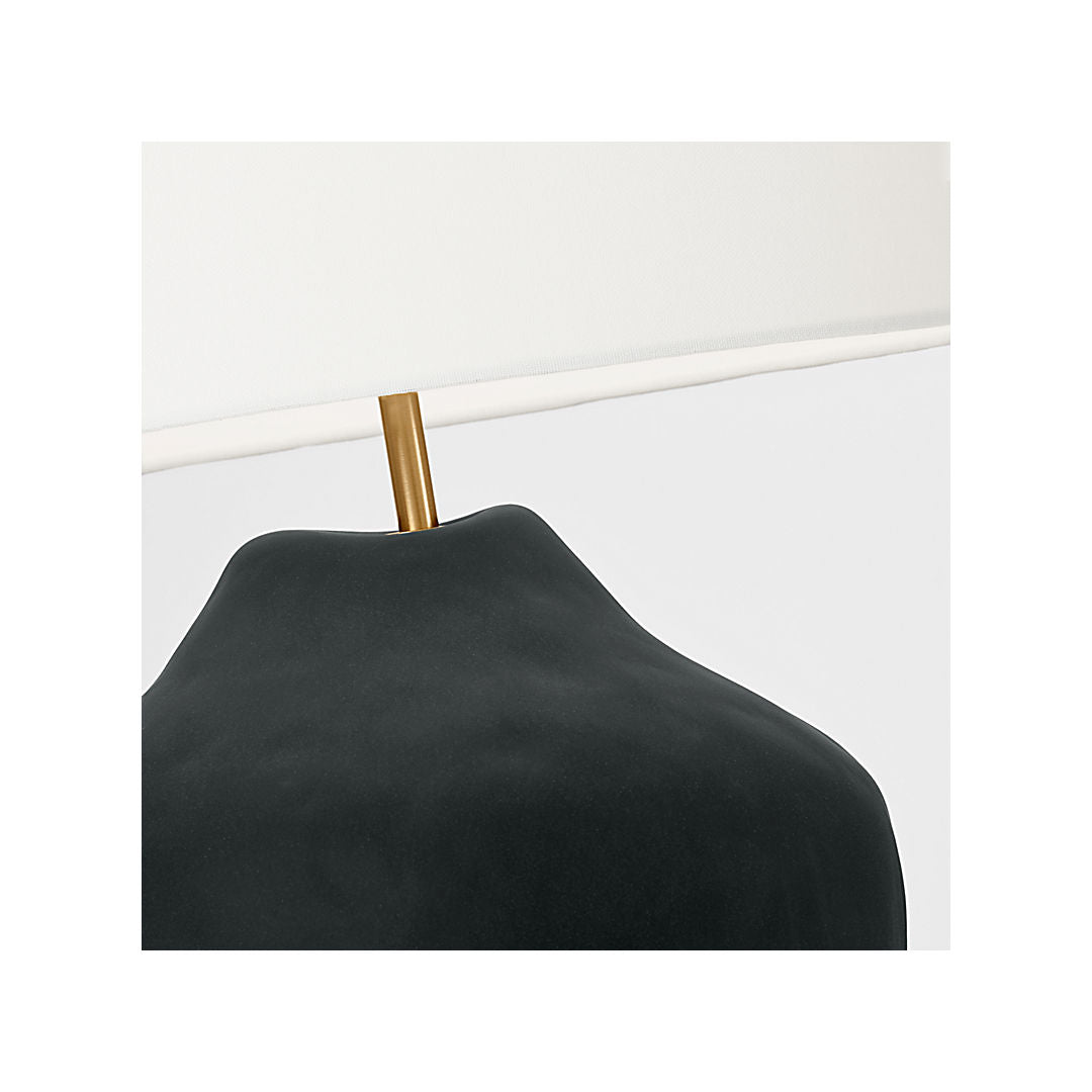Cadley Medium Table Lamp