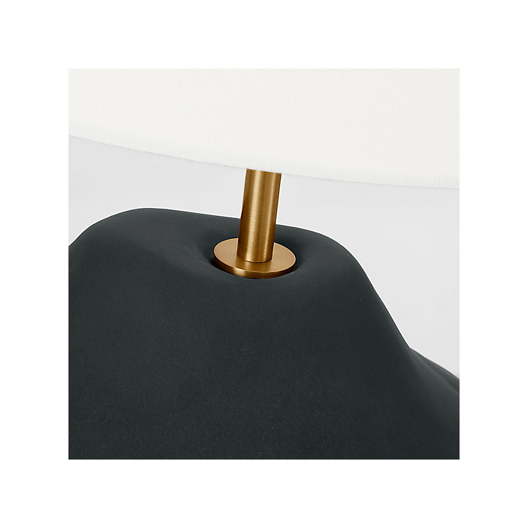 Cadley Medium Table Lamp